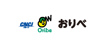 おりべ