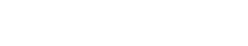 電気・ガスセットプランお申込みフォーム